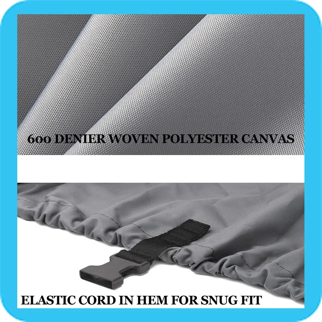 Boat Cover V73992