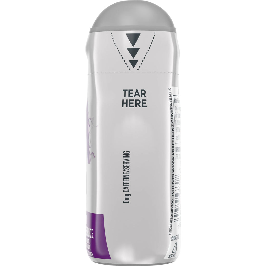 Liquid Water Enhancer (Pack of 14) V53797