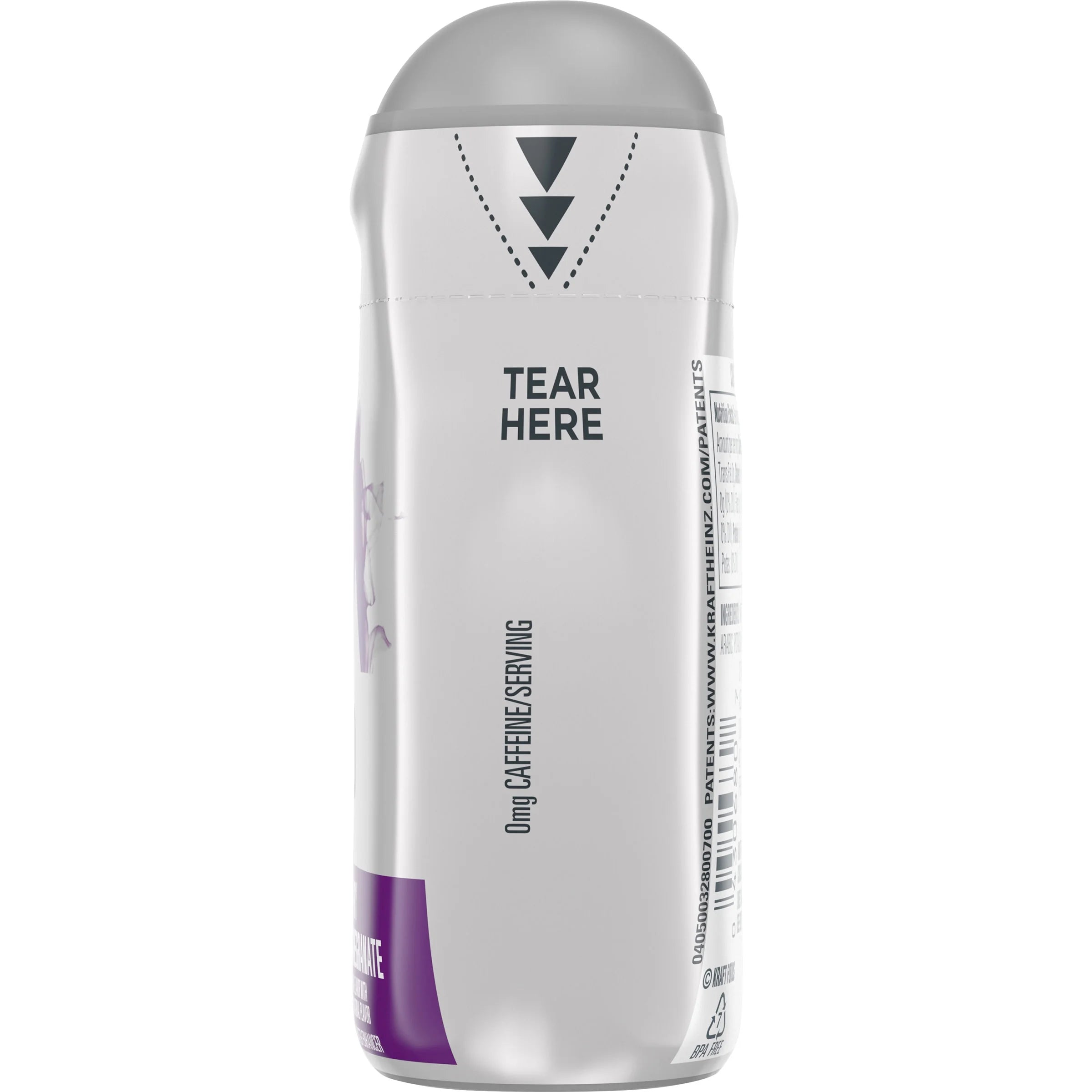 Liquid Water Enhancer (Pack of 14) V53797
