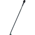 15-inch Supercardioid Gooseneck Microphone Y154
