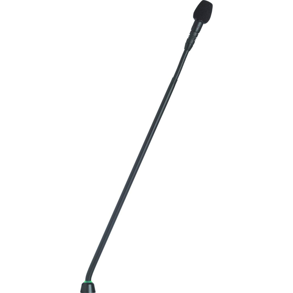 15-inch Supercardioid Gooseneck Microphone Y154