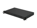 Supermicro SuperServer Server T369806