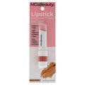 Nearly Nude Cream Lipstick 0.12 oz Y720