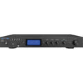 2-Channel Integrated Amplifier F288