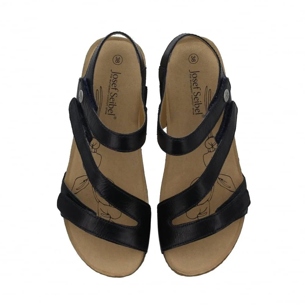 Ocean Size 36 EU Shoes G89253