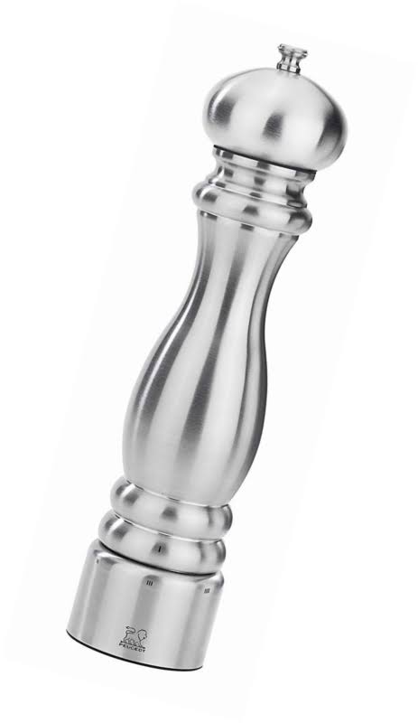 Pepper Mill N518