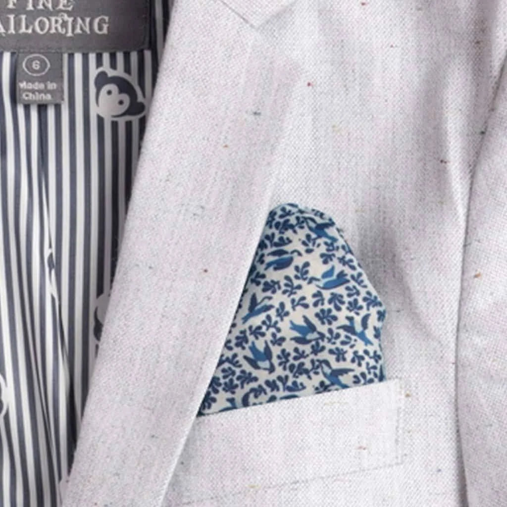 Mod Suit Q68451