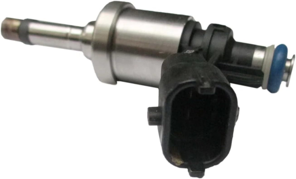 6 PCS Fuel Injector B379490