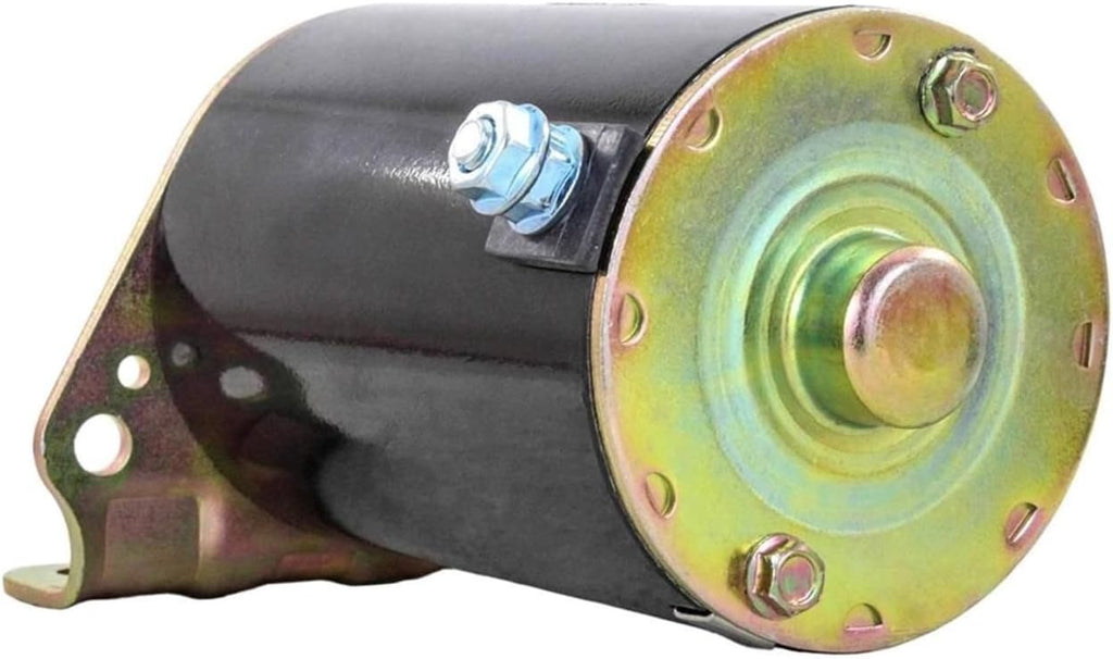 12 Volt Starter Engine Pack of 2 T2184