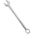 Satin Combination Wrench 2x22 - 12 Point F1747