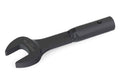 55 Millimeter Open End Dual Pin Z Head Torque Wrench S9173