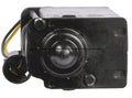 Tailgate Window Motor M135092
