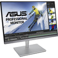 24.1x22 WUXGA Monitor N6589