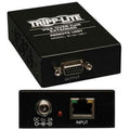 VGA over Cat5/6 Extender Receiver for Video Up to 1000 ft. Z357097