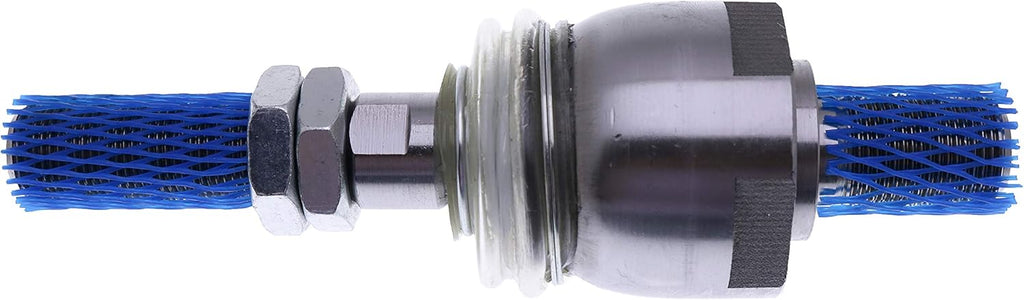 Ball Joint Pack of 2 L33506