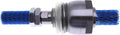 Ball Joint Pack of 2 L33506