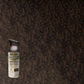 11 oz All Surface Hammered Burnished Amber Spray Paint and Primer (6-Pack) E68829