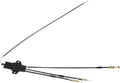 Throttle Cable E6646