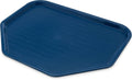 Cafe Tray F1296