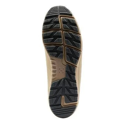 Sand/Flame Orange Mid Proof Eco Jacket L972