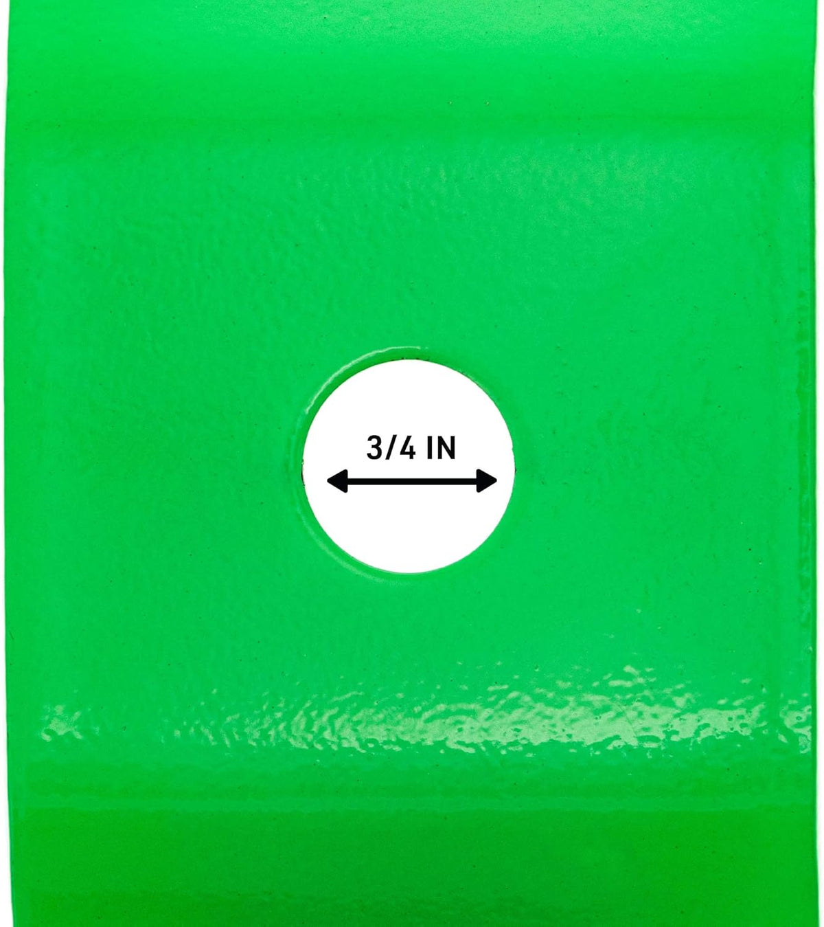 Mulching Blade 48 inch Deck 3 Pack K816196