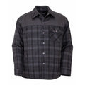 Black Jackets Z287012