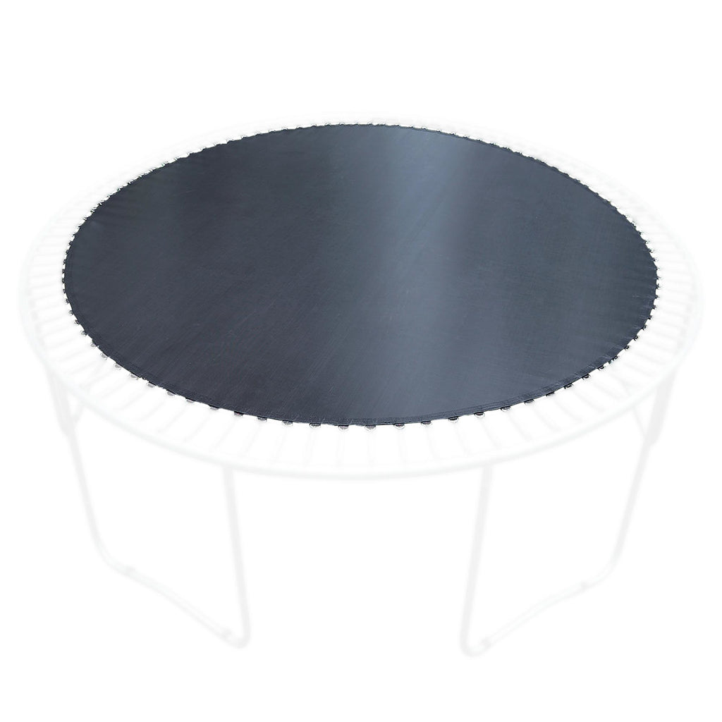 13ft Trampoline Mat V244006