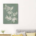 Canvas Giclee 24x32 S580079