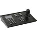 PTZ Camera Keyboard Controller with LCD Display C85344