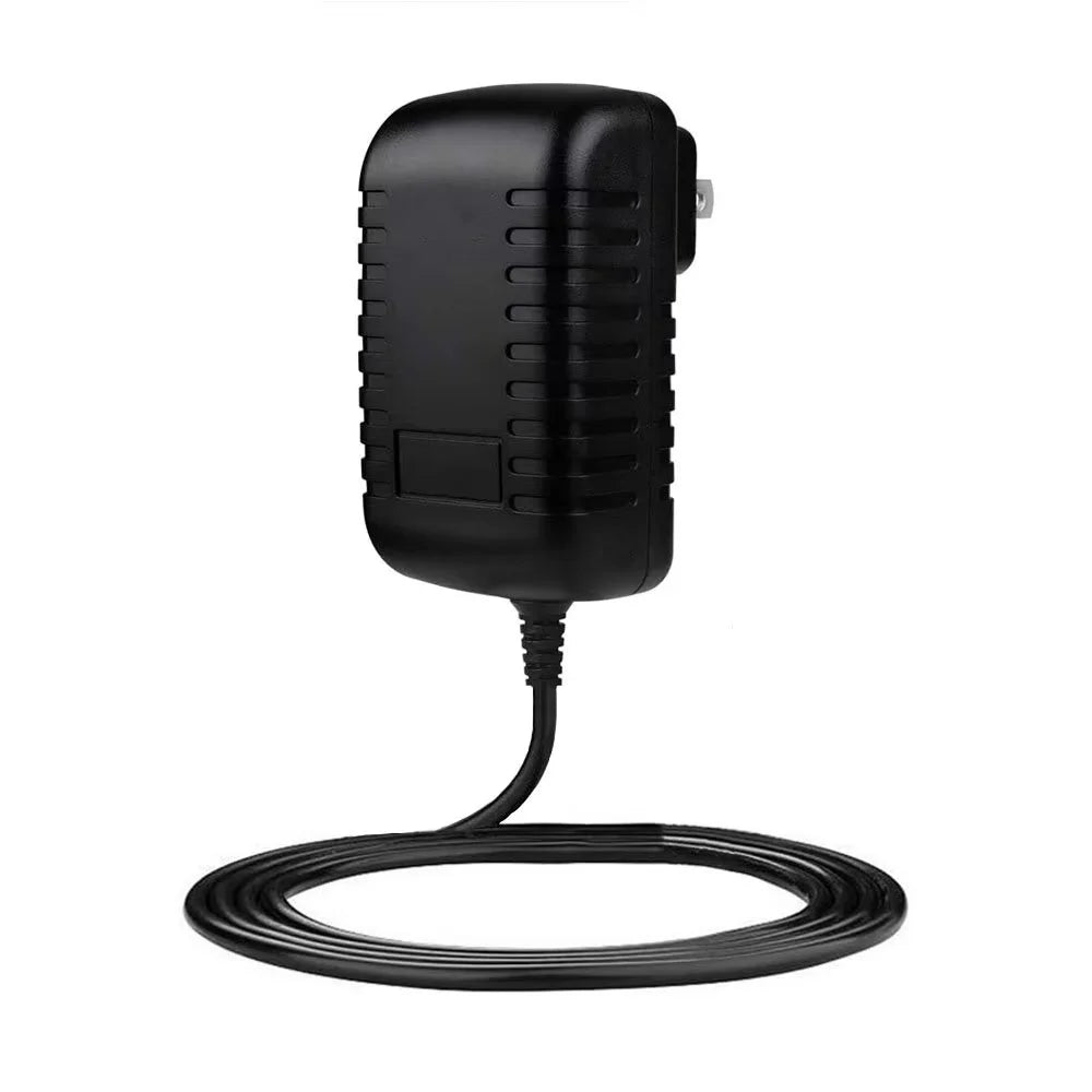 AC DC Adapter for Polk Audio Omni P1 Black A59819