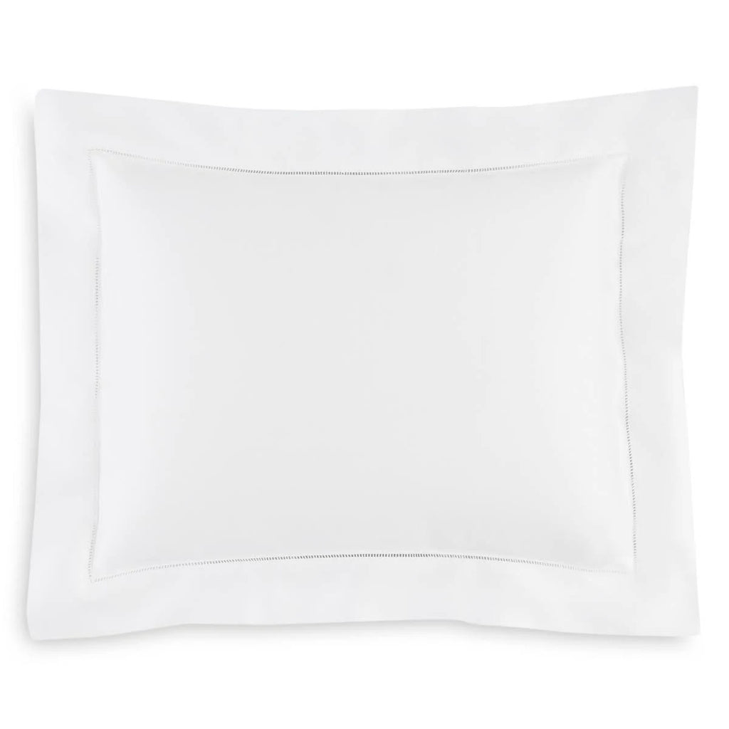 California King Cotton Fitted Sheet F57792