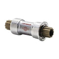 118x68mm Bottom Bracket F20766
