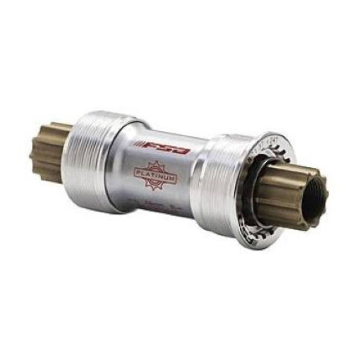 118x68mm Bottom Bracket F20766