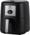 4.2-qt. Manual Air Fryer - Black L2197