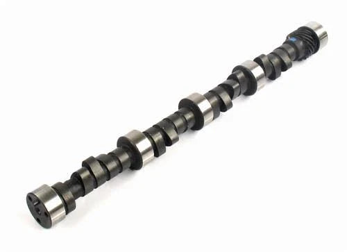 Classic Camshafts R1850