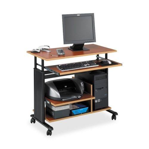 Mini Tower Desk L89957