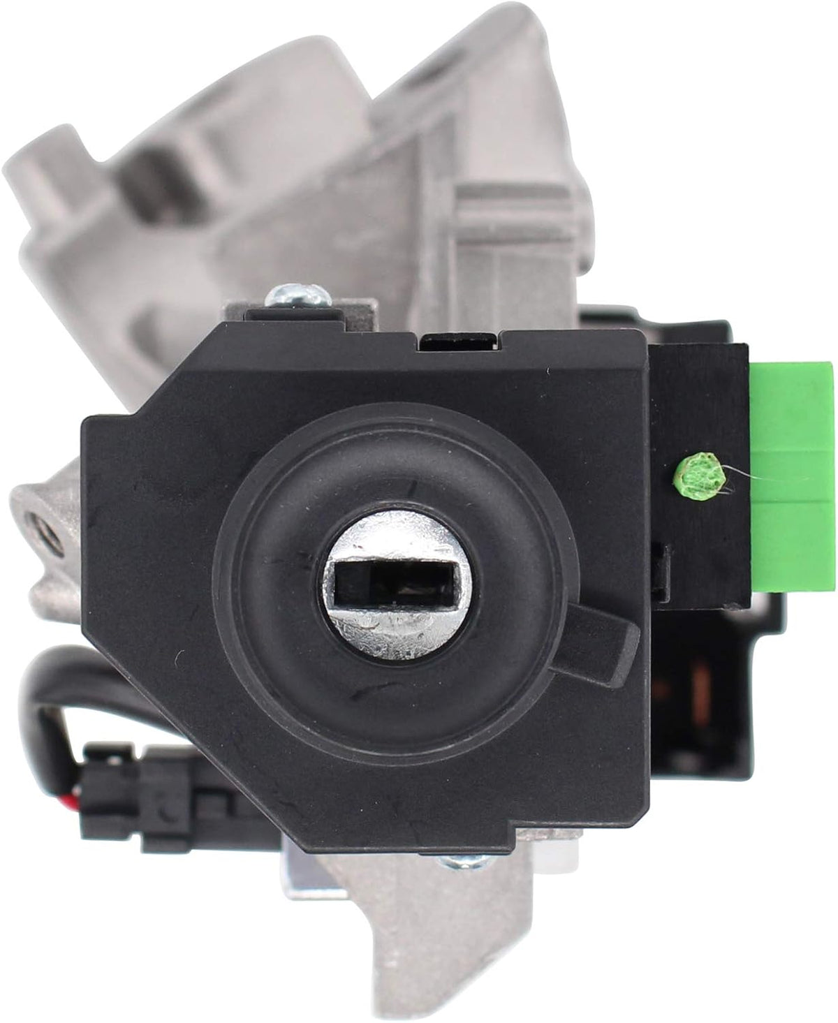 Ignition Switch Lock Cylinder Assembly Pack of 2 S681591
