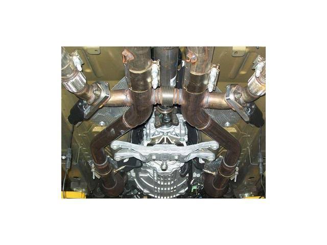 QTEC Electric Cutout Valve Q62251