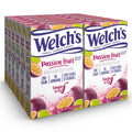 Passion Fruit Water Drink Mix Powder Sticks (72 Total Servings) W9380
