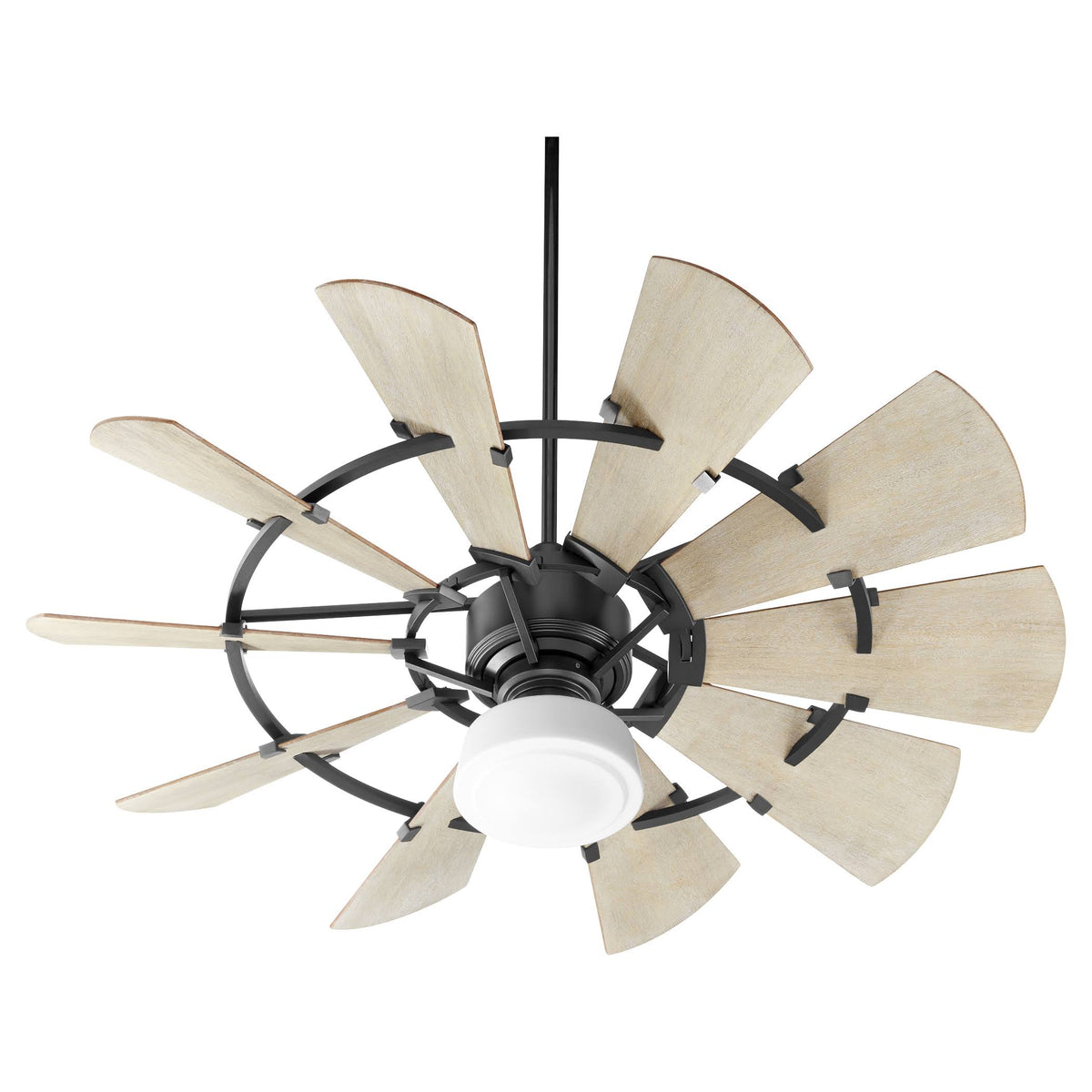 Windmill LED Light Kit N570828