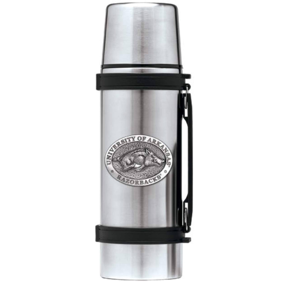 Thermos N5275