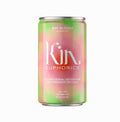 Non-Alcoholic Beverage, 8 Oz. (Pack Of 8) J51727