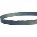 Band Saw Blade G330