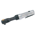 0.50 in. Drive Heavy Duty Ratchet O185