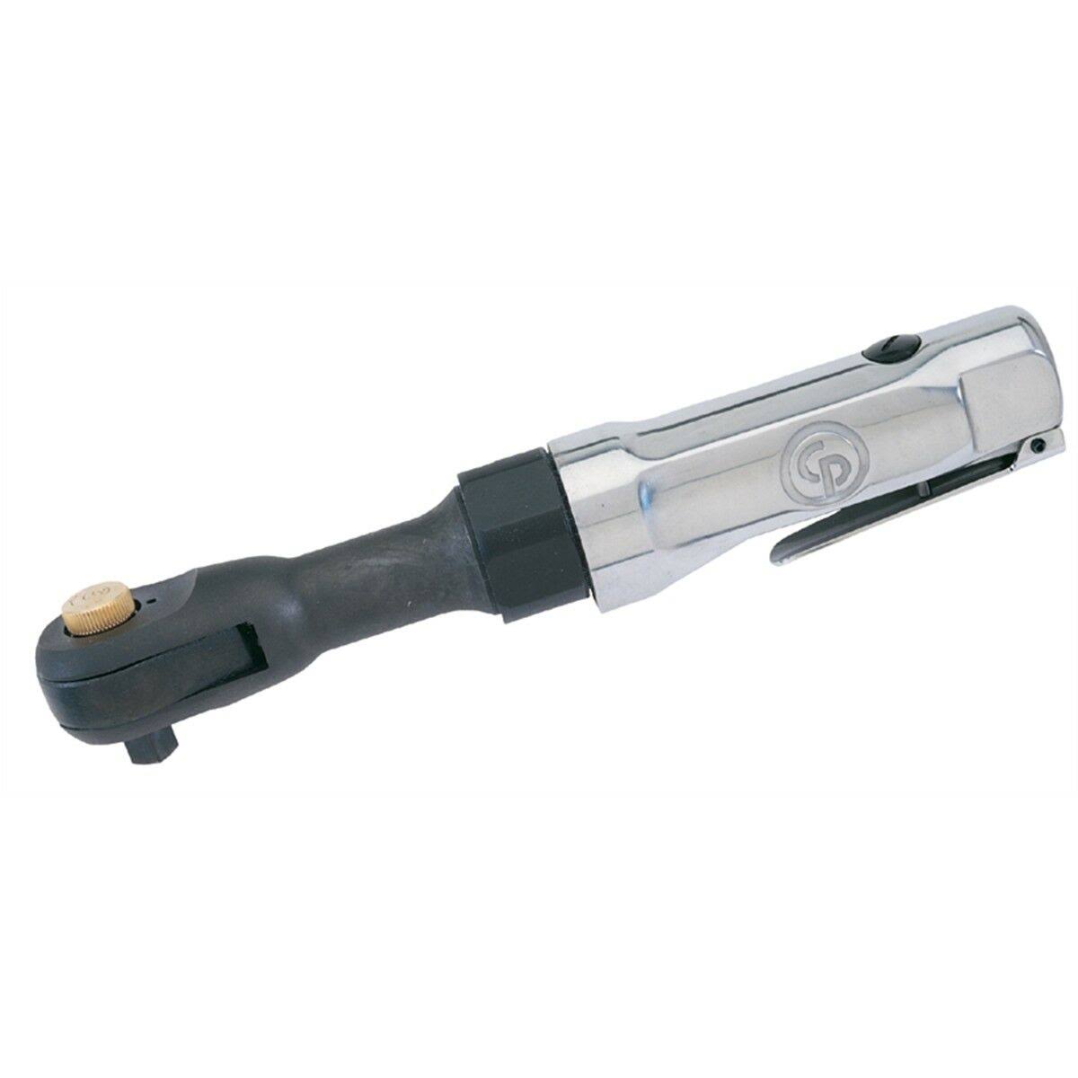 0.50 in. Drive Heavy Duty Ratchet O185