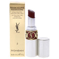 0.12 oz Lipstick U704