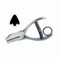 3/16x22 Hole Punch A820478