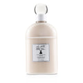 Velvet Body Milk 200ml C87609