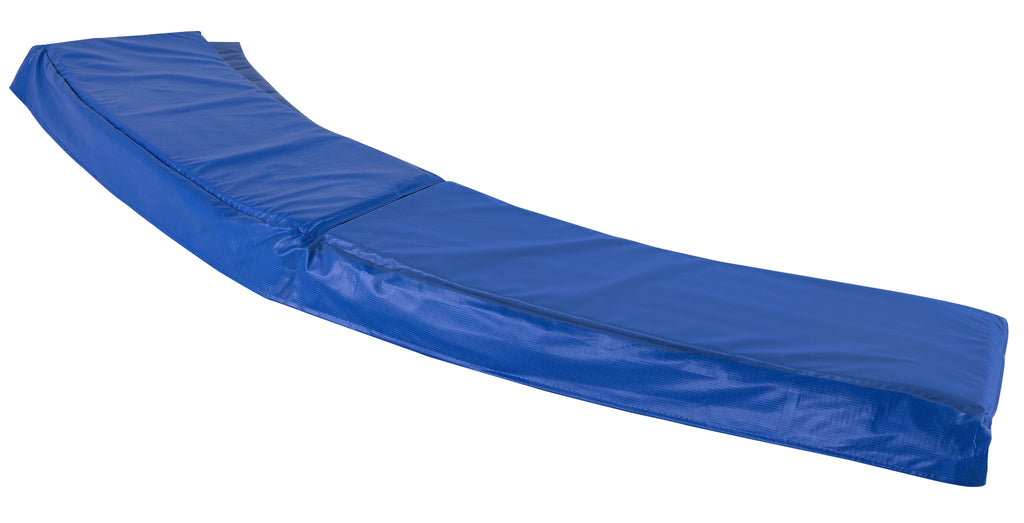 14 ft. Trampoline Safety Pad D583