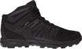 Black Roclite 345 GTX Trail Shoes K5162